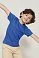 Футболка детская Pioneer Kids, зеленое яблоко small_img_4