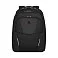 Рюкзак WENGER ALTAIR 15.6