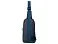 RIVACASE 7711 dark grey сумка слинг для мобильных устройств /12 small_img_2