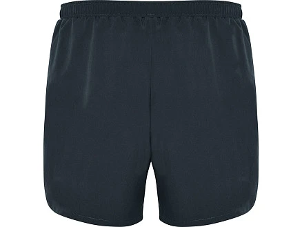 Шорты Everton, эбеновый