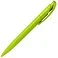 Ручка шариковая Nature Plus Matt, зеленое яблоко small_img_4