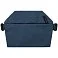 Поясная сумка Remark S, синяя small_img_1