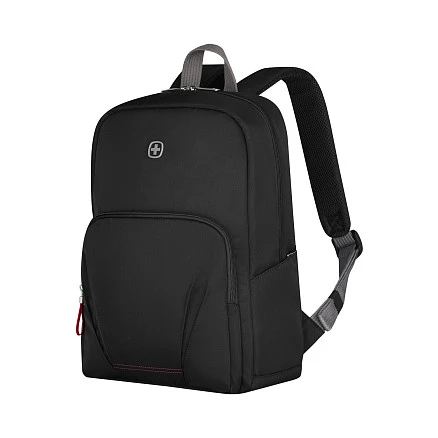 Рюкзак WENGER Motion 15.6