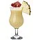 Бокал для коктейлей Bistro small_img_2