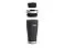 Термокружка из нерж. стали тм THERMOS IS-1012 GT 0.47L small_img_3