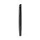Шариковая ручка PININFARINA PF Two BLACK small_img_3