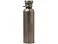 Бутылка для воды из титана Titan, 750ml, темно-серый small_img_3