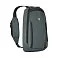 Рюкзак на одно плечо VICTORINOX Altmont Professional Tablet Sling, зеленый, полиэфирная ткань, 24x10 small_img_2