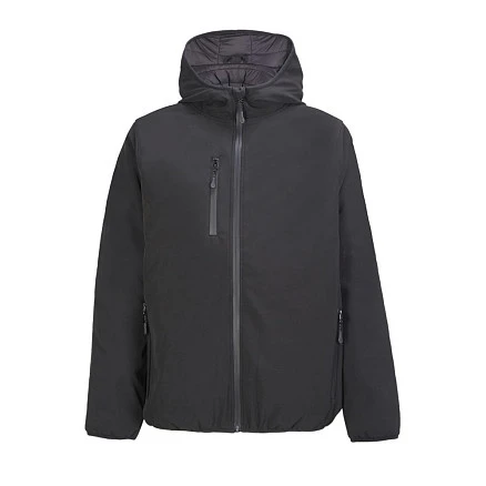 Жакет FALCON PADDED мужской