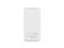 Внешний аккумулятор Rombica NEO PBS100 White (Р) small_img_5