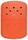 Каталитическая грелка ZIPPO, алюминий с покрытием Blaze Orange, оранжевая, на 12 ч, 66x13x99 мм small_img_1