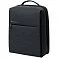 Рюкзак Mi City Backpack 2, темно-серый small_img_2