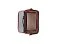 Сумка для перевозки животных DELSEY, CHATELET AIR 2.0, 45л, коричневый small_img_3