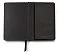 Записная книжка Cross Journal Classic Black, A5 small_img_4