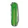 Нож-брелок VICTORINOX Classic SD Colors