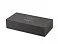 Шариковая ручка Parker Sonnet , Lacquer Intense Red GT, стержень: M, цвет чернил: black , в подарочной упаковке small_img_4