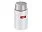 Термос из нерж. стали тм THERMOS SK3020 RCMW  0,71L_БЕЛЫЙ