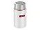 Термос из нерж. стали тм THERMOS SK3020 RCMW  0,71L small_img_1
