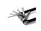 Мультиинструмент SORBY из нержавеющей стали small_img_3