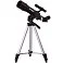 Телескоп Skyline Travel 50 small_img_1