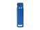 Термос из нерж. стали тм THERMOS JNR-603 MTB  0.6L small_img_4