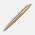 Ручка шариковая Parker Jotter Gold GT_color_7660.00