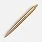 Ручка шариковая Parker Jotter Gold GT_COLOR_7660.00