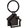 Брелок Gun Metal Dual Lodge small_img_1