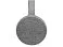 Портативная акустика Rombica mysound BT-35 Gray, серый (Р) small_img_2