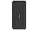 Внешний аккумулятор Redmi 18W Fast Charge Power Bank Black 20000mAh small_img_3