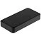 Портативный внешний SSD Drop Light, с подсветкой, 256 Гб small_img_2