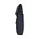 Сумка наплечная VICTORINOX Altmont Original Flapover Digital Bag, синяя, нейлон, 26x10x30 см, 7 л small_img_4