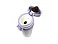 Термокружка из нерж. стали тм THERMOS JNF-502 LPL 0.5L small_img_2