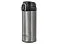 Термос из нерж. стали тм ThermoCafe TC-350T (Dark Grey), 0.35L, серый small_img_2