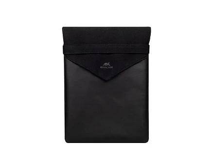 RIVACASE 8503 black Чехол для MacBook Pro 13-14 / 12