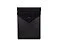 RIVACASE 8503 black Чехол для MacBook Pro 13-14 / 12 small_img_2