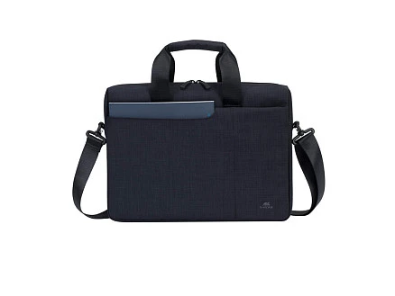 RIVACASE 8325 black сумка для ноутбука 13.3 / 6
