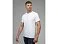 Футболка Futbitex Evolution Классика (44(XS), Белый) small_img_3
