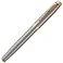 Роллер Parker IM Core T321 Brushed Metal GT F small_img_1