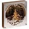 Светильник Merry Christmas small_img_1