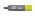 Текстовыделитель Hauser Glow,_Желтый-yellow