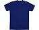 Футболка Super Club мужская, синий navy small_img_4