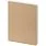 Ежедневник Eco Write, недатированный_НЕДАТИРОВАННЫЙ