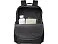 Expedition Pro рюкзак для ноутбука 15,6 из переработанных материалов, 25 л - Черный small_img_5