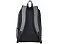 Рюкзак Graphite Deluxe для ноутбуков 15,6, серый small_img_2
