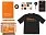 Welcome pack Simple kit, оранжевый_COLOR_32000208XL-2XL