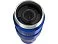 Кружка-термос из нерж. стали тм THERMOS SK1005BL 0.47L, синий small_img_4