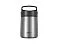 Термос с двумя контейнерами из нерж. стали тм THERMOcafe TCLB-1480SY (SS) 1,48L small_img_2