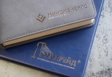 Металлостикер
