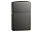 Зажигалка ZIPPO Classic с покрытием Gray Dusk , латунь/сталь, серая, матовая, 38x13x57 мм_СЕРЫЙ
